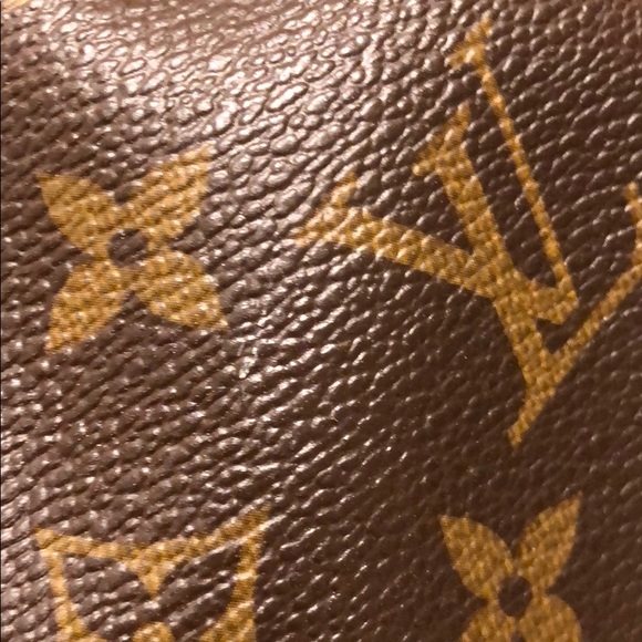 Louis Vuitton Tivoli✨ - Picture 11 of 13